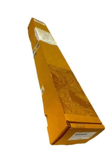 5070-0145 I New HP Rail Rack Mounting Kit ZL 6600 Series 19-Inch 464794-B21