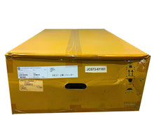 Load image into Gallery viewer, ep01