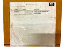 Load image into Gallery viewer, 0