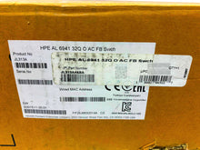 Load image into Gallery viewer, 1