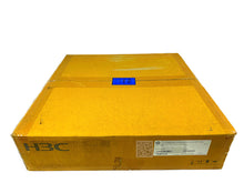 Load image into Gallery viewer, ep01