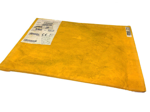 814131-B21 I New Sealed HP CL2100 Server 407S Embedded Controller SAS Cable Kit