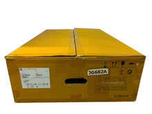 Load image into Gallery viewer, ep01