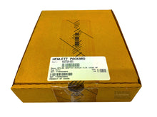 Load image into Gallery viewer, ep01