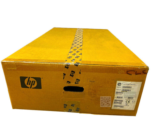605870-005 I Open Box HP ProLiant DL385 2.30 GHz G7 2U 6176SE 16GB Rack Server