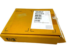 Load image into Gallery viewer, AF400A I Open Box HP Modular PDU Management Module (Serial Port)