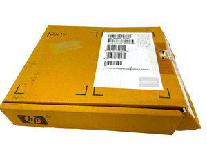 AF400A I Open Box HP Modular PDU Management Module (Serial Port)