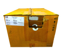 Load image into Gallery viewer, ep01