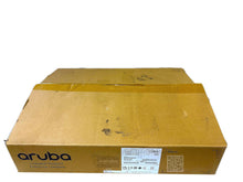 Load image into Gallery viewer, 1