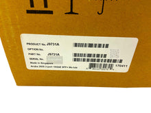 Load image into Gallery viewer, J9731A I New Sealed HPE 2920 2-Port 10GbE SFP+ Expansion Module 5066-2234