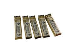 Load image into Gallery viewer, ep01