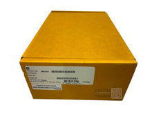 Load image into Gallery viewer, ep01