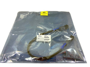 J9734A I Genuine Open Bag HPE Aruba 2920 0.5m Stacking Cable 5185-9328