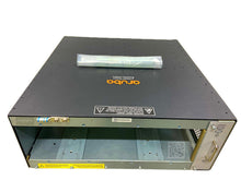 Load image into Gallery viewer, J9850A I HPE Aruba 5406R zl2 Base Switch Chassis Assembly 4U