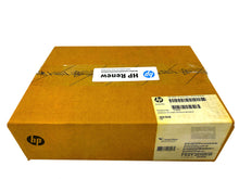 Load image into Gallery viewer, ep01