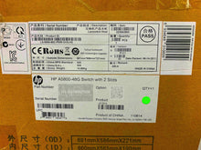 Load image into Gallery viewer, 0