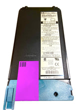 Load image into Gallery viewer, A3306A I HP Compaq Hard Drive Hot Swap Module 2GB Differential Fast Wide SCSI