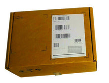 Load image into Gallery viewer, 1