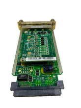 Load image into Gallery viewer, ep01