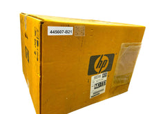 Load image into Gallery viewer, 445607-B21 I New CTO HP ProLiant ML110 G5 Barebone System AK316A