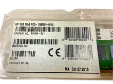 Load image into Gallery viewer, 0