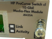 Load image into Gallery viewer, 0