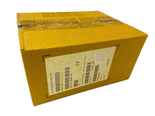765023-001 I New Spare HP 480 GB 3.5