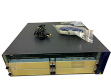 Load image into Gallery viewer, ep01