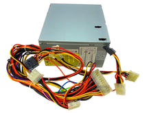 Load image into Gallery viewer, 5188-2625 I HP ATX0300D5WC 300W Pavilion Elite Presario Regulated Power Supply