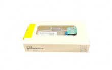 Load image into Gallery viewer, J9151E I Genuine New HPE Aruba 10G SFP+ LCLR 10KM SMF XCVR Transceiver 1990-4694