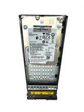 Load image into Gallery viewer, 0