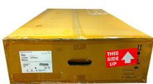 Load image into Gallery viewer, JG219B I DUAL POWER + FANS NEW HPE 5820AF-24XG Switch JC682A JC680A