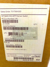 Load image into Gallery viewer, 0