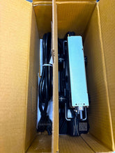 Load image into Gallery viewer, 1