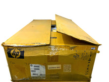 Load image into Gallery viewer, ep01