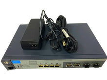 Load image into Gallery viewer, ep01