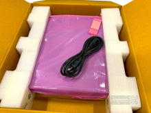 Load image into Gallery viewer, 0