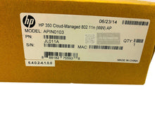 Load image into Gallery viewer, 0