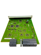 Load image into Gallery viewer, 0