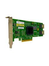 Load image into Gallery viewer, ep01