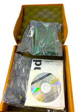 Load image into Gallery viewer, 294378-B21 I Open Box HP Creative Sound Blaster Vibra 16XV ISA Sound Card CT41701
