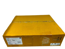 Load image into Gallery viewer, JL728A I New Sealed HPE Aruba 6200F 48G CL4 4SFP+ 740W Switch