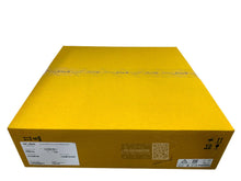 Load image into Gallery viewer, JL662A I New Sealed HPE Aruba 6300M 24G CL4 PoE 4SFP56 Switch + JL086A PSU