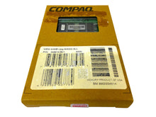 Load image into Gallery viewer, 358919-B21 I GENUINE New HP Compaq 64MB AR6500 66MHz SDRAM SODIMM Memory