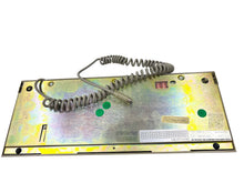 Load image into Gallery viewer, 952455-003 I Telex Memorex 204780-003 205231-003 88 Key Terminal Keyboard1