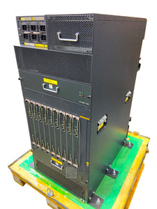 JF431B I LOADED HP A12508 Switch JC072B JC067B JF429A JF426A JC081A JC068A