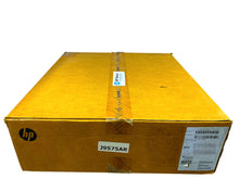 Load image into Gallery viewer, ep01