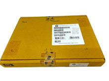 Load image into Gallery viewer, BK840A I Genuine Open Box HP Fiber Optic Cable 5m LC/LC 628217-004 627721-001