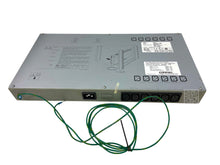 Load image into Gallery viewer, 295364-002 I HP Compaq High Voltage 110W Zero-U 16A Enterprise PDU PDUC16i-1-NA