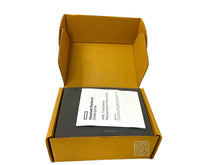 Load image into Gallery viewer, C8R24B I Open Box HPE 4-pack MSA 16GB FC SFP XCVR Transceiver 876143-001